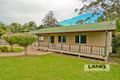 Property photo of 5 Hermon Road Tamborine Mountain QLD 4272
