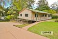 Property photo of 5 Hermon Road Tamborine Mountain QLD 4272