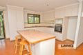 Property photo of 5 Hermon Road Tamborine Mountain QLD 4272