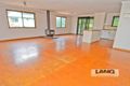 Property photo of 5 Hermon Road Tamborine Mountain QLD 4272