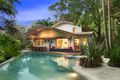 Property photo of 20 McRae Place North Turramurra NSW 2074