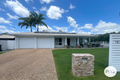 Property photo of 121 Col Brown Avenue Clinton QLD 4680