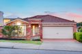 Property photo of 1/52 Boronia Street Innaloo WA 6018