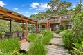 Property photo of 94 Angle Road Grays Point NSW 2232