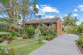 Property photo of 94 Angle Road Grays Point NSW 2232