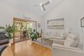 Property photo of 94 Angle Road Grays Point NSW 2232
