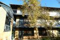 Property photo of 13/218 Esplanade Seacliff SA 5049