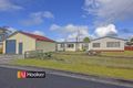 Property photo of 16 Little Quiggin Street Waratah TAS 7321
