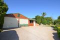 Property photo of 34 Johnston Boulevard Urraween QLD 4655
