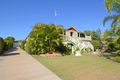 Property photo of 34 Johnston Boulevard Urraween QLD 4655