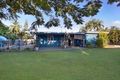 Property photo of 16 Nelson Street Stuart Park NT 0820