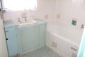 Property photo of 69 Knox Street Broken Hill NSW 2880