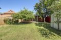 Property photo of 126 Roberts Street Essendon VIC 3040