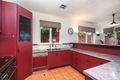 Property photo of 126 Roberts Street Essendon VIC 3040