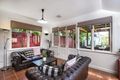 Property photo of 126 Roberts Street Essendon VIC 3040