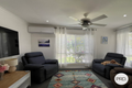 Property photo of 121 Col Brown Avenue Clinton QLD 4680