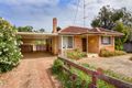 Property photo of 4 Wright Street Withers WA 6230
