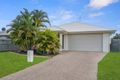 Property photo of 76 Kinnardy Street Burdell QLD 4818