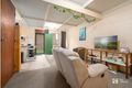 Property photo of 6/17 Jackes Street Armidale NSW 2350