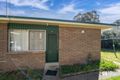 Property photo of 6/17 Jackes Street Armidale NSW 2350