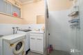 Property photo of 6/17 Jackes Street Armidale NSW 2350