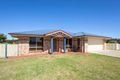 Property photo of 59 Palmer Drive Highfields QLD 4352