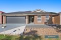 Property photo of 7 Walbrook Drive Wyndham Vale VIC 3024