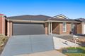 Property photo of 7 Walbrook Drive Wyndham Vale VIC 3024