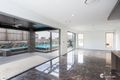 Property photo of 11 Southwalk Esplanade Underwood QLD 4119