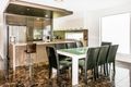Property photo of 11 Southwalk Esplanade Underwood QLD 4119