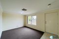 Property photo of 10 Beauchamp Loop Wellard WA 6170