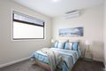 Property photo of 3/21 Hartington Street Glenroy VIC 3046