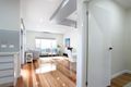Property photo of 3/21 Hartington Street Glenroy VIC 3046