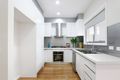 Property photo of 3/21 Hartington Street Glenroy VIC 3046
