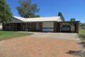 Property photo of 201 Charles Street Roma QLD 4455