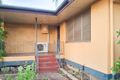 Property photo of 90 Kookaburra Street Townview QLD 4825