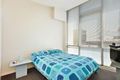 Property photo of 5/156 Carlisle Street St Kilda VIC 3182