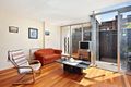 Property photo of 5/156 Carlisle Street St Kilda VIC 3182