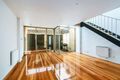 Property photo of 5/156 Carlisle Street St Kilda VIC 3182