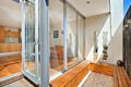 Property photo of 5/156 Carlisle Street St Kilda VIC 3182