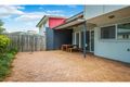 Property photo of 22/9 Elma Street Salisbury QLD 4107