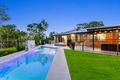 Property photo of 5 Weyba Court Petrie QLD 4502