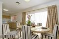 Property photo of 32/100 Station Street Burwood VIC 3125