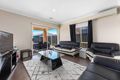 Property photo of 16 Hodgson Rise Mernda VIC 3754