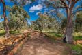 Property photo of 100 Chardonnay Drive Lower Chittering WA 6084