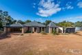 Property photo of 100 Chardonnay Drive Lower Chittering WA 6084