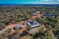 Property photo of 100 Chardonnay Drive Lower Chittering WA 6084