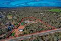 Property photo of 100 Chardonnay Drive Lower Chittering WA 6084