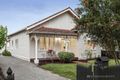 Property photo of 42A Emo Road Malvern East VIC 3145