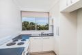 Property photo of 15/28 Browne Street New Farm QLD 4005
